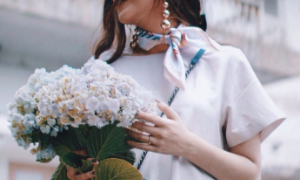 Shiro創業者・Shiyu。